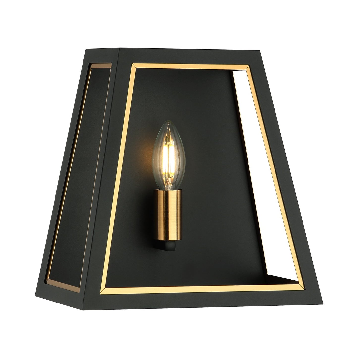 Matteo Lighting-W72101MBAG|MAIN