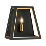 Matteo Lighting-W72101MBAG|MAIN