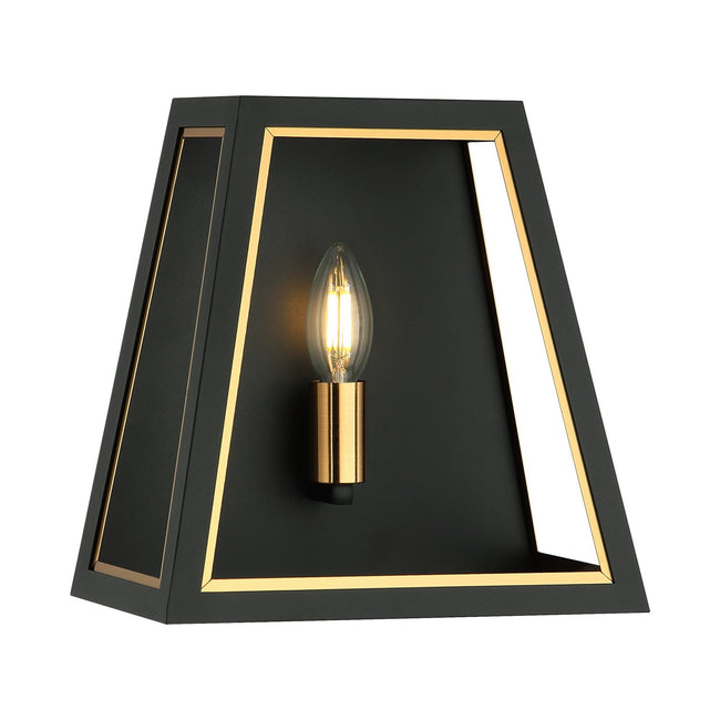 Matteo Lighting-W72101MBAG|MAIN