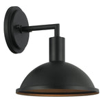 Matteo Lighting-W81901MB|MAIN