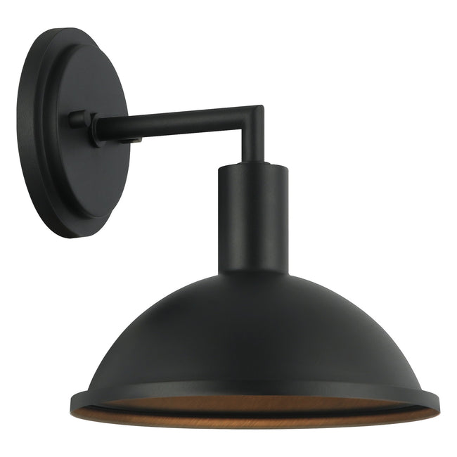 Matteo Lighting-W81901MB|MAIN
