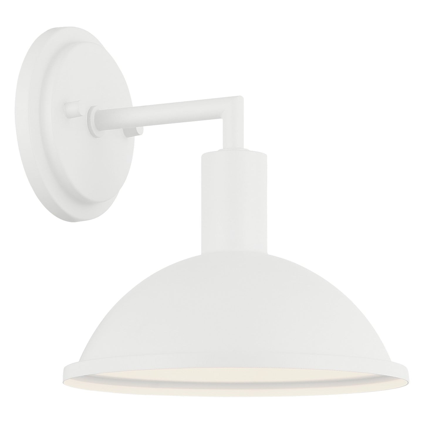 Matteo Lighting-W81901MW|MAIN