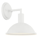 Matteo Lighting-W81901MW|MAIN