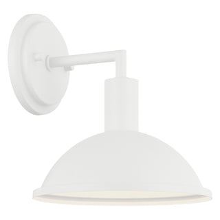 Matteo Lighting-W81901MW image