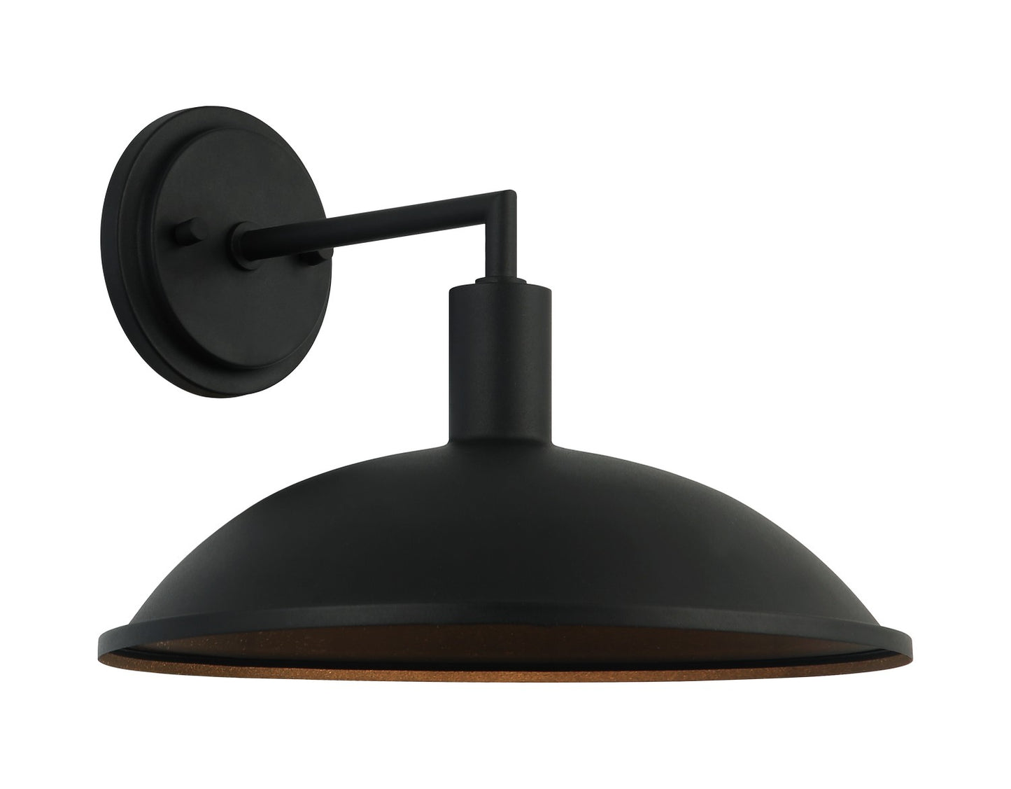 Matteo Lighting-W81911MB|MAIN
