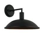 Matteo Lighting-W81911MB|MAIN