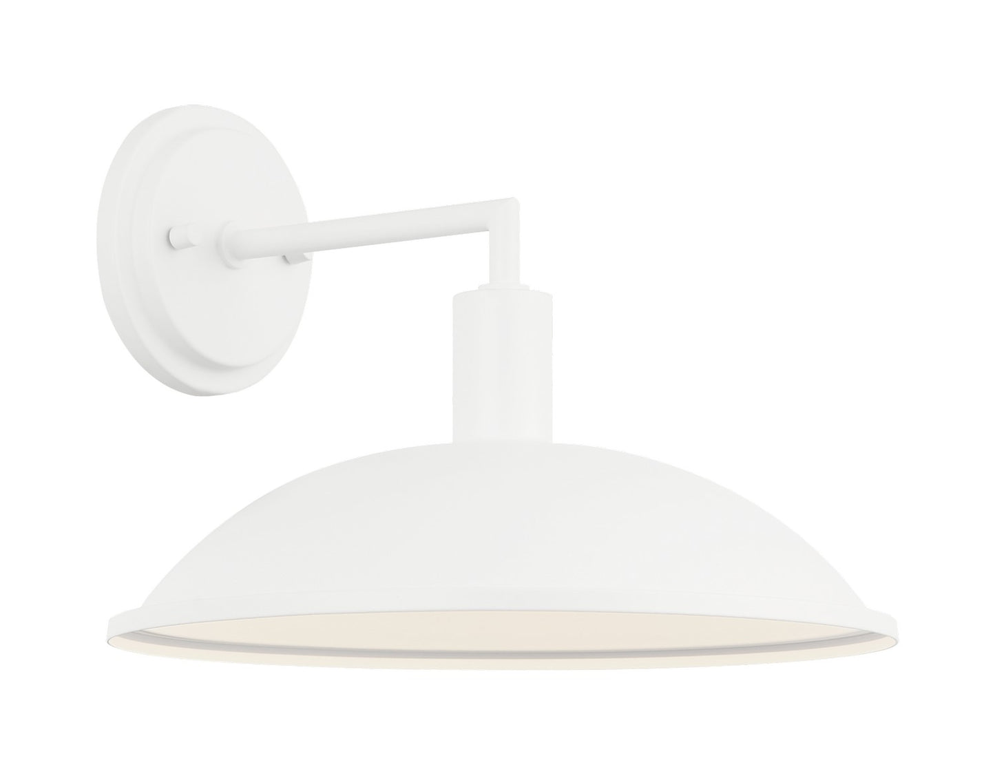 Matteo Lighting-W81911MW|MAIN