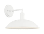 Matteo Lighting-W81911MW|MAIN