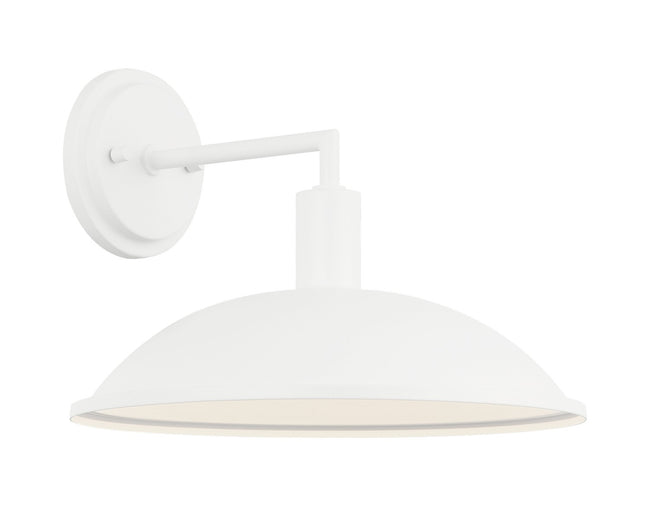 Matteo Lighting-W81911MW|MAIN