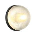 Misty Sconce by Matteo Lighting