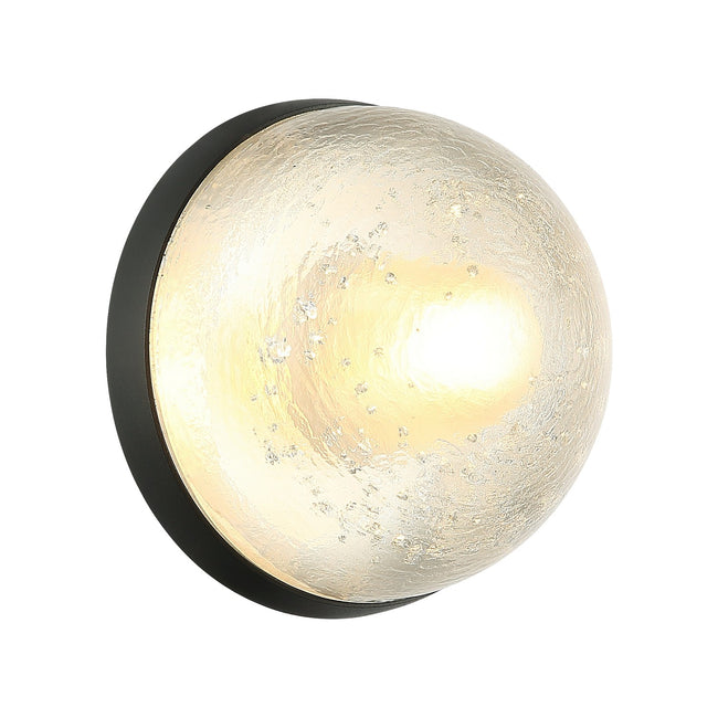 Matteo Lighting-WX33101MB|MAIN