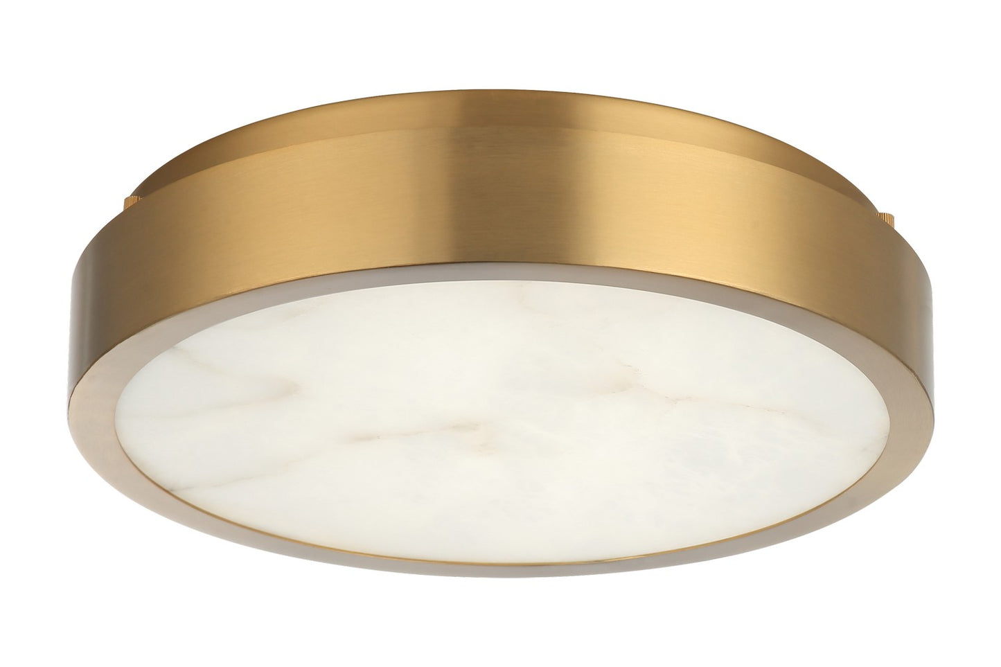 Matteo Lighting-X05911AG|MAIN