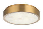 Matteo Lighting-X05911AG|MAIN