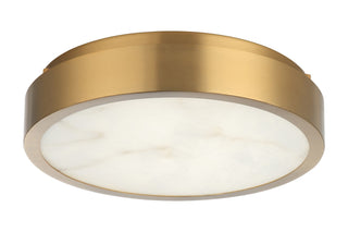 Marblestone Ceiling Mount Light by Matteo Lighting