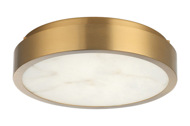 Matteo Lighting-X05911AG|MAIN