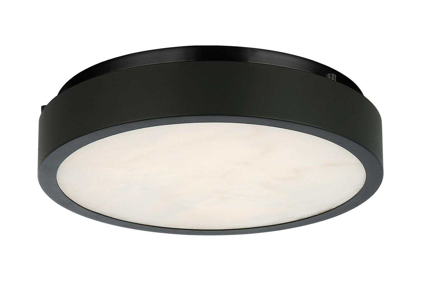 Matteo Lighting-X05911MB|MAIN