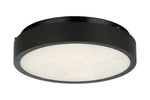Matteo Lighting-X05911MB|MAIN