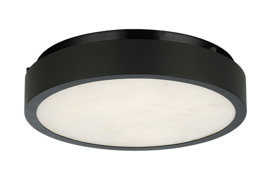 Matteo Lighting-X05911MB|MAIN