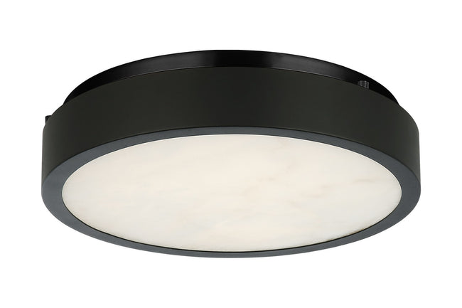 Matteo Lighting-X05911MB|MAIN