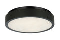 Marblestone Low Profile Ceiling Light by Matteo Lighting