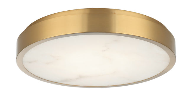 Matteo Lighting-X05915AG|MAIN