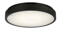 Marblestone Ceiling Mount Light by Matteo Lighting