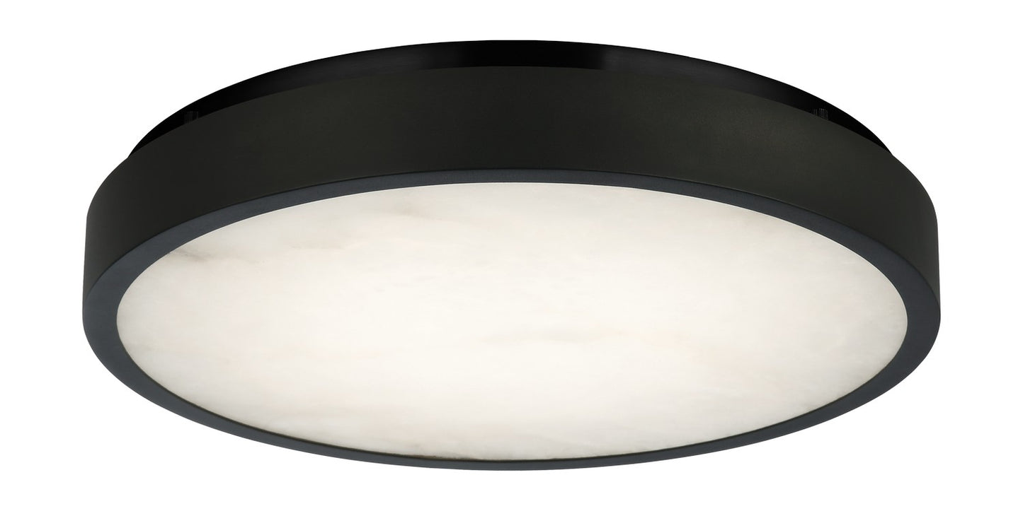 Matteo Lighting-X05915MB|MAIN