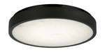 Matteo Lighting-X05915MB|MAIN
