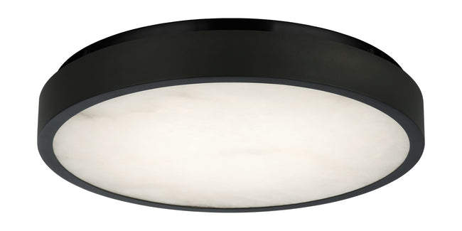 Matteo Lighting-X05915MB|MAIN