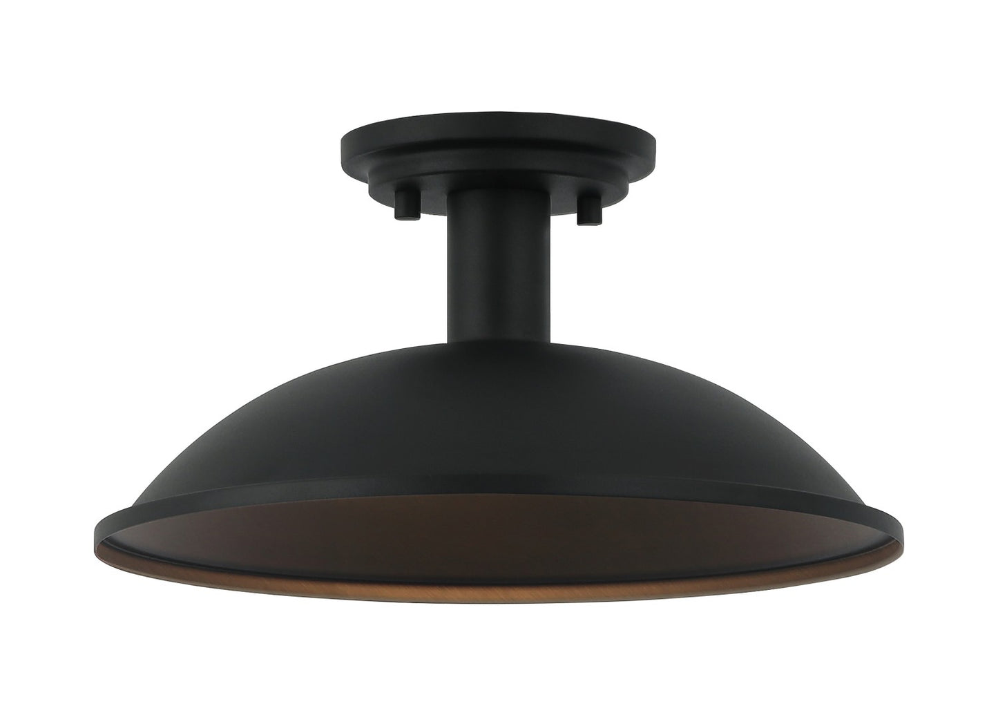 Matteo Lighting-X81901MB|MAIN