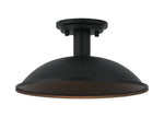 Matteo Lighting-X81901MB|MAIN