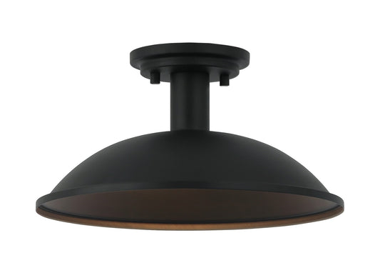 Matteo Lighting-X81901MB|MAIN