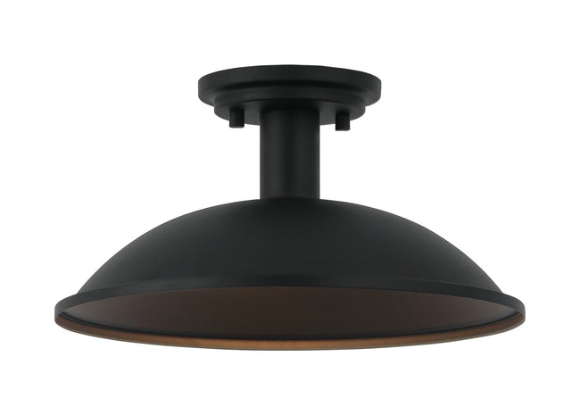 Matteo Lighting-X81901MB|MAIN
