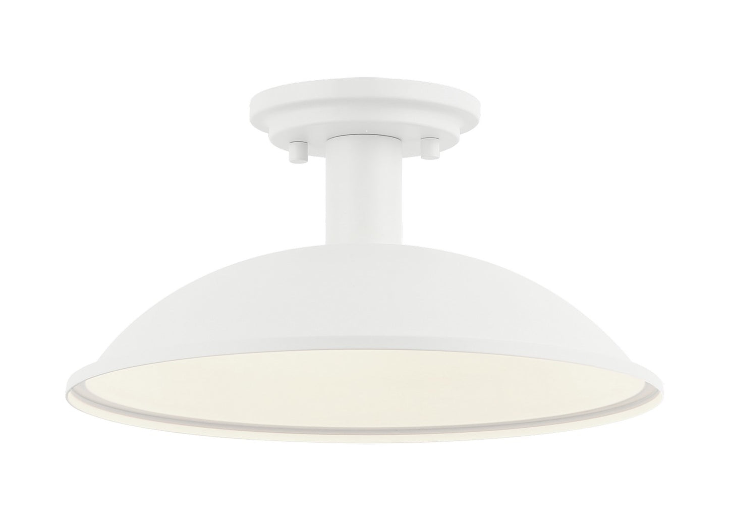 Matteo Lighting-X81901MW|MAIN