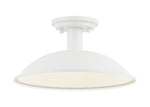 Matteo Lighting-X81901MW|MAIN