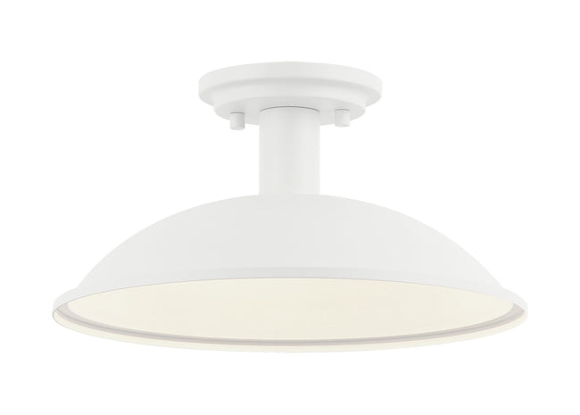 Matteo Lighting-X81901MW|MAIN
