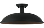 Matteo Lighting-X81911MB|MAIN