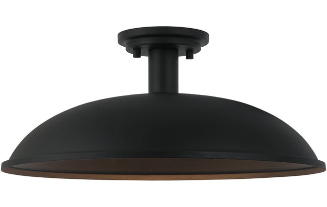 Matteo Lighting-X81911MB|MAIN