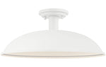 Matteo Lighting-X81911MW|MAIN