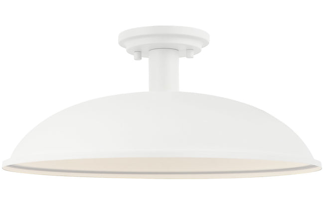 Matteo Lighting-X81911MW|MAIN