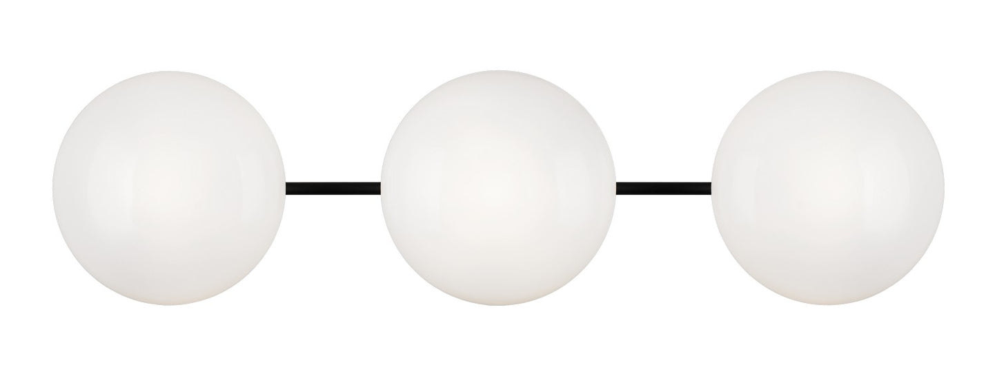Matteo Lighting-S05103MBOP|MAIN