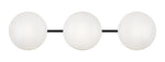 Matteo Lighting-S05103MBOP|MAIN