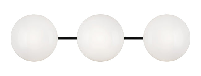 Matteo Lighting-S05103MBOP|MAIN