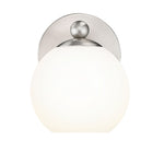Z-Lite-1100-1S-BN|MAIN