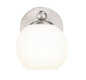 Neoma Outdoor (Damp) Sconce by Z-Lite