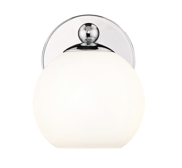 Neoma Outdoor (Damp) Sconce by Z-Lite