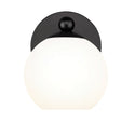 Neoma Outdoor (Damp) Sconce by Z-Lite