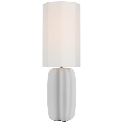 Alessio Table Lamp by Visual Comfort Signature