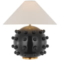 Linden Table Lamp by Visual Comfort Signature