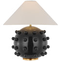 Linden Table Lamp by Visual Comfort Signature